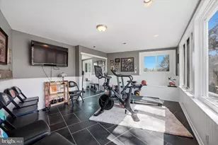 1237 Hagys Ford Rd, Penn Valley, PA 19072 - Photo 19