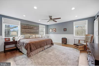 1237 Hagys Ford Road, Penn Valley, PA 19072 - Photo 21