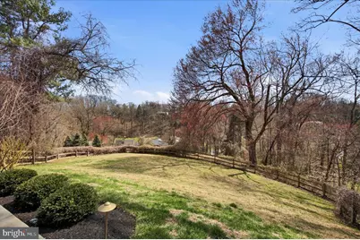 1237 Hagys Ford Road, Penn Valley, PA 19072 - Photo 33