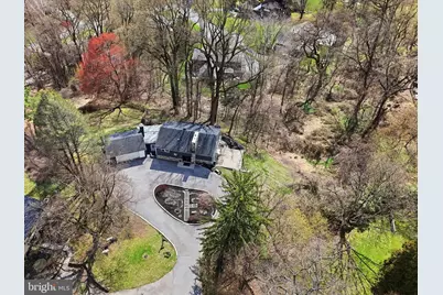 1237 Hagys Ford Road, Penn Valley, PA 19072 - Photo 39