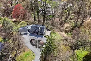 1237 Hagys Ford Rd, Penn Valley, PA 19072 - Photo 39