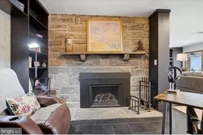 1237 Hagys Ford Road, Penn Valley, PA 19072 - Photo 15