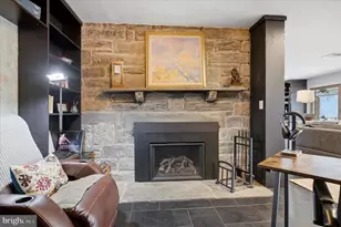 1237 Hagys Ford Rd, Penn Valley, PA 19072 - Photo 15