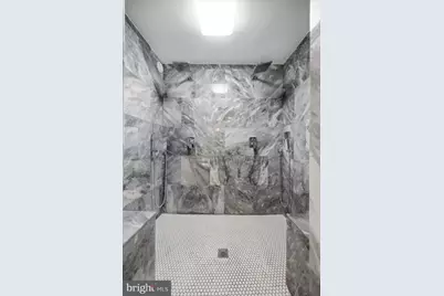 1237 Hagys Ford Road, Penn Valley, PA 19072 - Photo 25