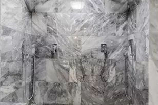 1237 Hagys Ford Rd, Penn Valley, PA 19072 - Photo 25