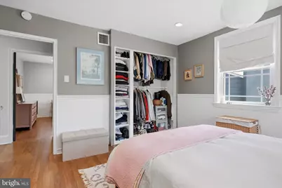 1237 Hagys Ford Road, Penn Valley, PA 19072 - Photo 29