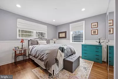 1237 Hagys Ford Road, Penn Valley, PA 19072 - Photo 31