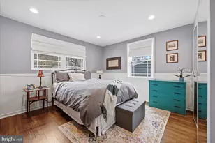 1237 Hagys Ford Rd, Penn Valley, PA 19072 - Photo 31