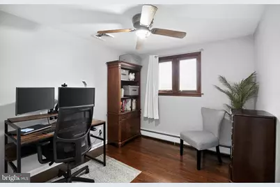 211 Spring Mount Road, Schwenksville, PA 19473 - Photo 19