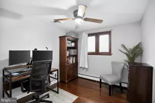 211 Spring Mt Rd, Schwenksville, PA 19473 - Photo 19