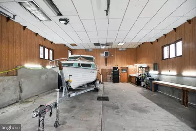 211 Spring Mount Road, Schwenksville, PA 19473 - Photo 29