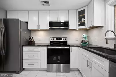 211 Spring Mount Road, Schwenksville, PA 19473 - Photo 13