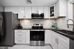 211 Spring Mt Rd, Schwenksville, PA 19473 - Photo 13