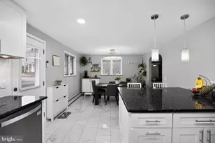 211 Spring Mt Rd, Schwenksville, PA 19473 - Photo 9