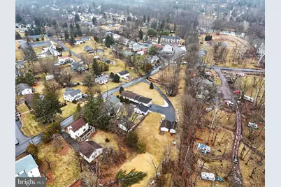 211 Spring Mount Road, Schwenksville, PA 19473 - Photo 33