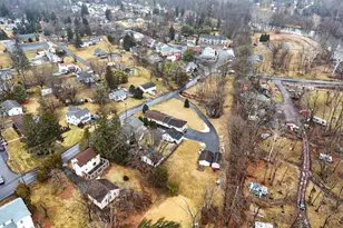 211 Spring Mt Rd, Schwenksville, PA 19473 - Photo 33