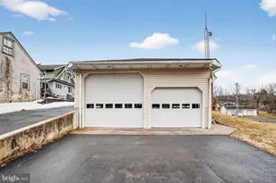 211 Spring Mt Rd, Schwenksville, PA 19473 - Photo 25