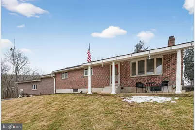 211 Spring Mount Road, Schwenksville, PA 19473 - Photo 1