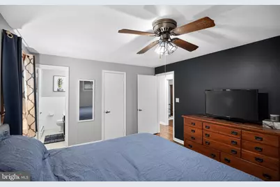 211 Spring Mount Road, Schwenksville, PA 19473 - Photo 15