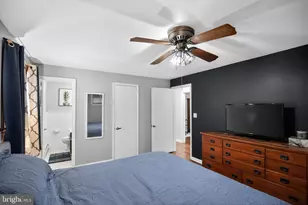 211 Spring Mt Rd, Schwenksville, PA 19473 - Photo 15