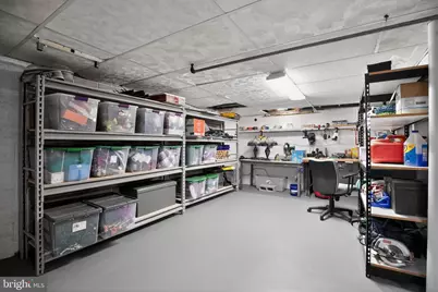 211 Spring Mount Road, Schwenksville, PA 19473 - Photo 21