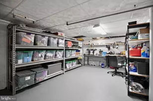 211 Spring Mt Rd, Schwenksville, PA 19473 - Photo 21