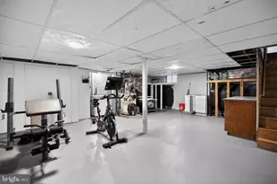 211 Spring Mt Rd, Schwenksville, PA 19473 - Photo 23