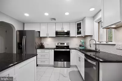 211 Spring Mount Road, Schwenksville, PA 19473 - Photo 11