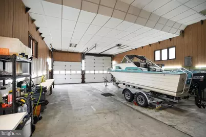 211 Spring Mount Road, Schwenksville, PA 19473 - Photo 27