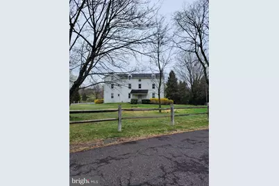 110 Gumbes Road #3RD FLOOR, Oaks, PA 19456 - Photo 1