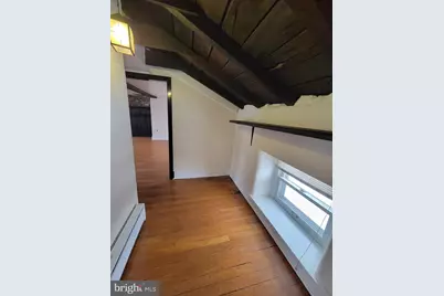 110 Gumbes Road #3RD FLOOR, Oaks, PA 19456 - Photo 5