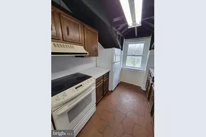 110 Gumbes Road #3RD FLOOR, Oaks, PA 19456 - Photo 11