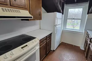 110 Gumbes Rd, Oaks, PA 19456 - Photo 11