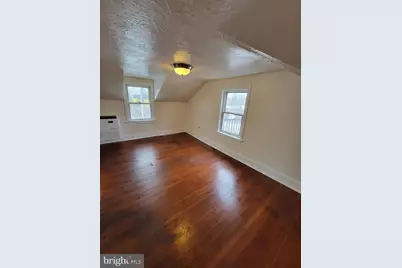 110 Gumbes Road #3RD FLOOR, Oaks, PA 19456 - Photo 9