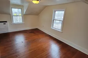 110 Gumbes Rd, Oaks, PA 19456 - Photo 9