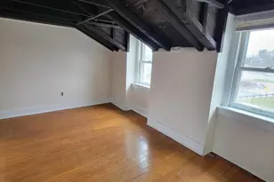 110 Gumbes Rd, Oaks, PA 19456 - Photo 9