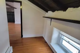 110 Gumbes Rd, Oaks, PA 19456 - Photo 7