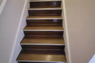 110 Gumbes Rd, Oaks, PA 19456 - Photo 21