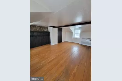 110 Gumbes Road #3RD FLOOR, Oaks, PA 19456 - Photo 3