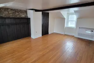 110 Gumbes Rd, Oaks, PA 19456 - Photo 3