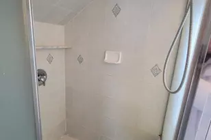 110 Gumbes Rd, Oaks, PA 19456 - Photo 13