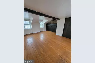 110 Gumbes Road #3RD FLOOR, Oaks, PA 19456 - Photo 3