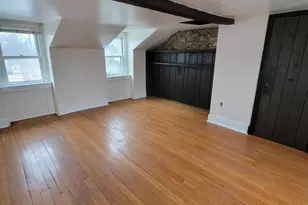 110 Gumbes Rd, Oaks, PA 19456 - Photo 3