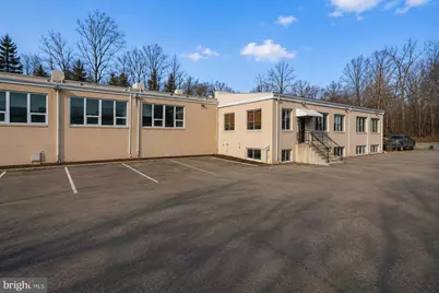 860 Welsh Road, Huntingdon Valley, PA 19006 - Photo 3