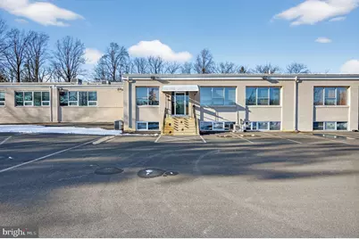 860 Welsh Road, Huntingdon Valley, PA 19006 - Photo 27