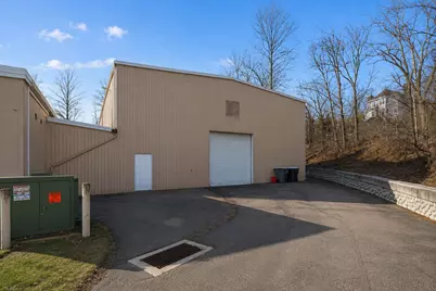 860 Welsh Road, Huntingdon Valley, PA 19006 - Photo 1
