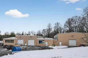 860 Welsh Rd, Huntingdon Valley, PA 19006 - Photo 1