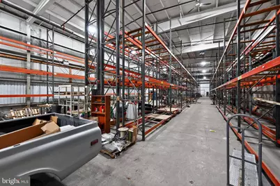 860 Welsh Road, Huntingdon Valley, PA 19006 - Photo 3