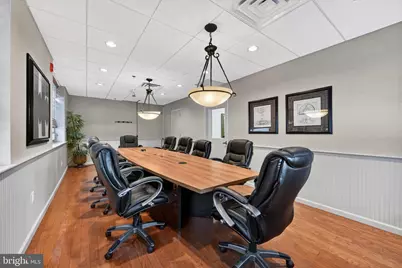 860 Welsh Road, Huntingdon Valley, PA 19006 - Photo 17