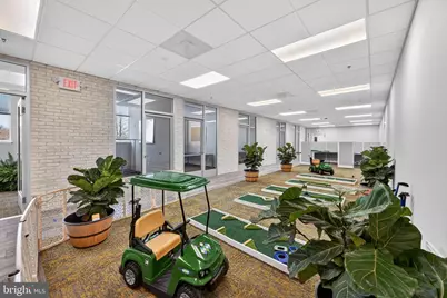 860 Welsh Road, Huntingdon Valley, PA 19006 - Photo 13